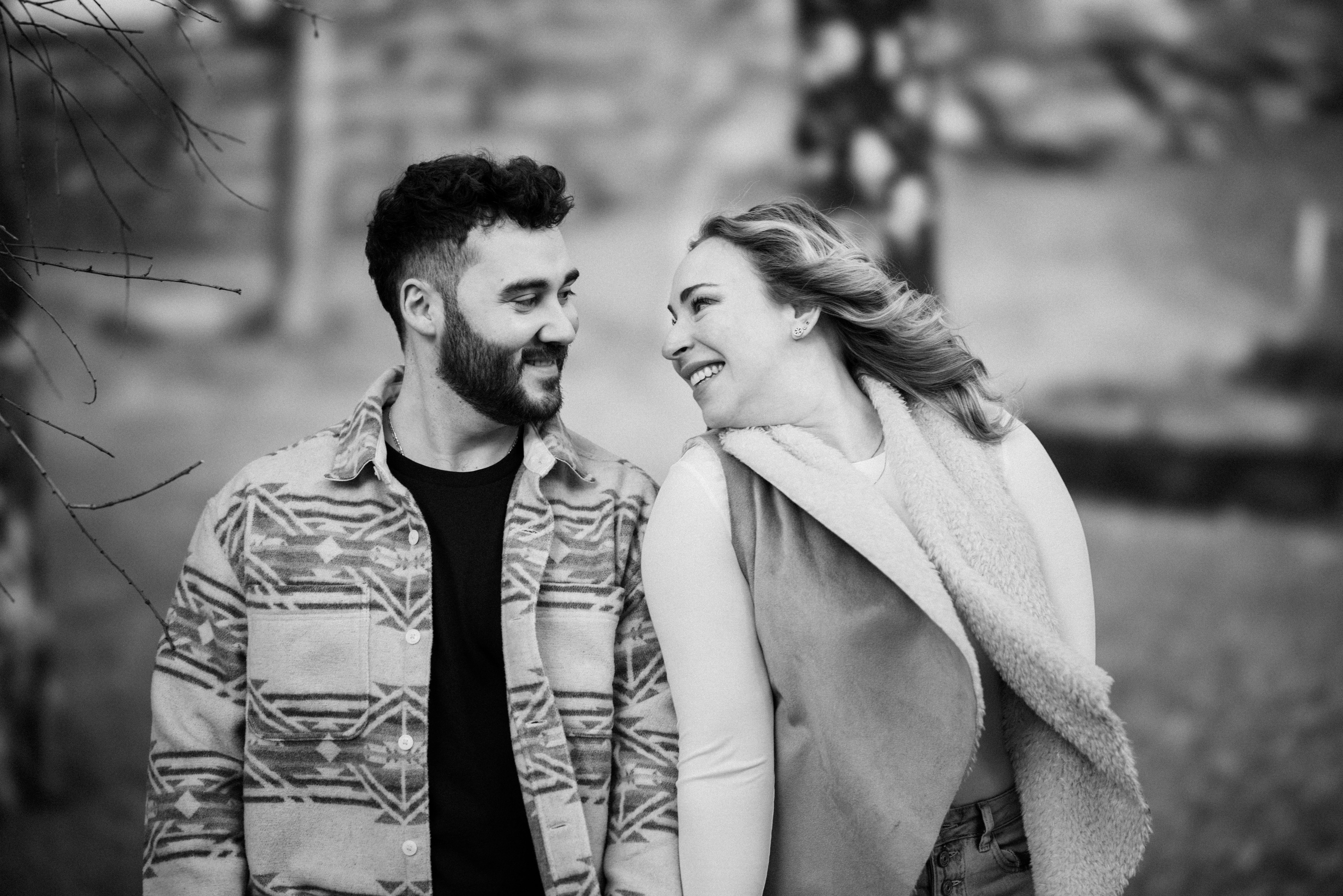 The Wedding Website of Jeanette Meibach and Jarrett Bruno