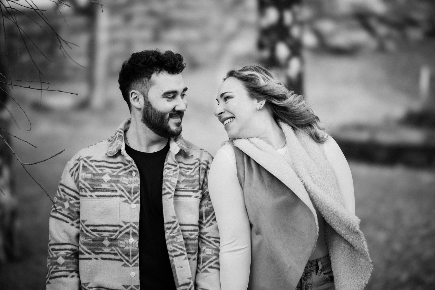 The Wedding Website of Jeanette Meibach and Jarrett Bruno