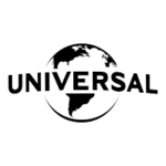 Universal Studios Hollywood