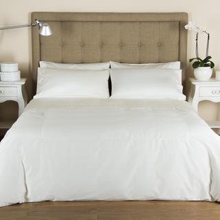 Single Ajour Duvet Cover