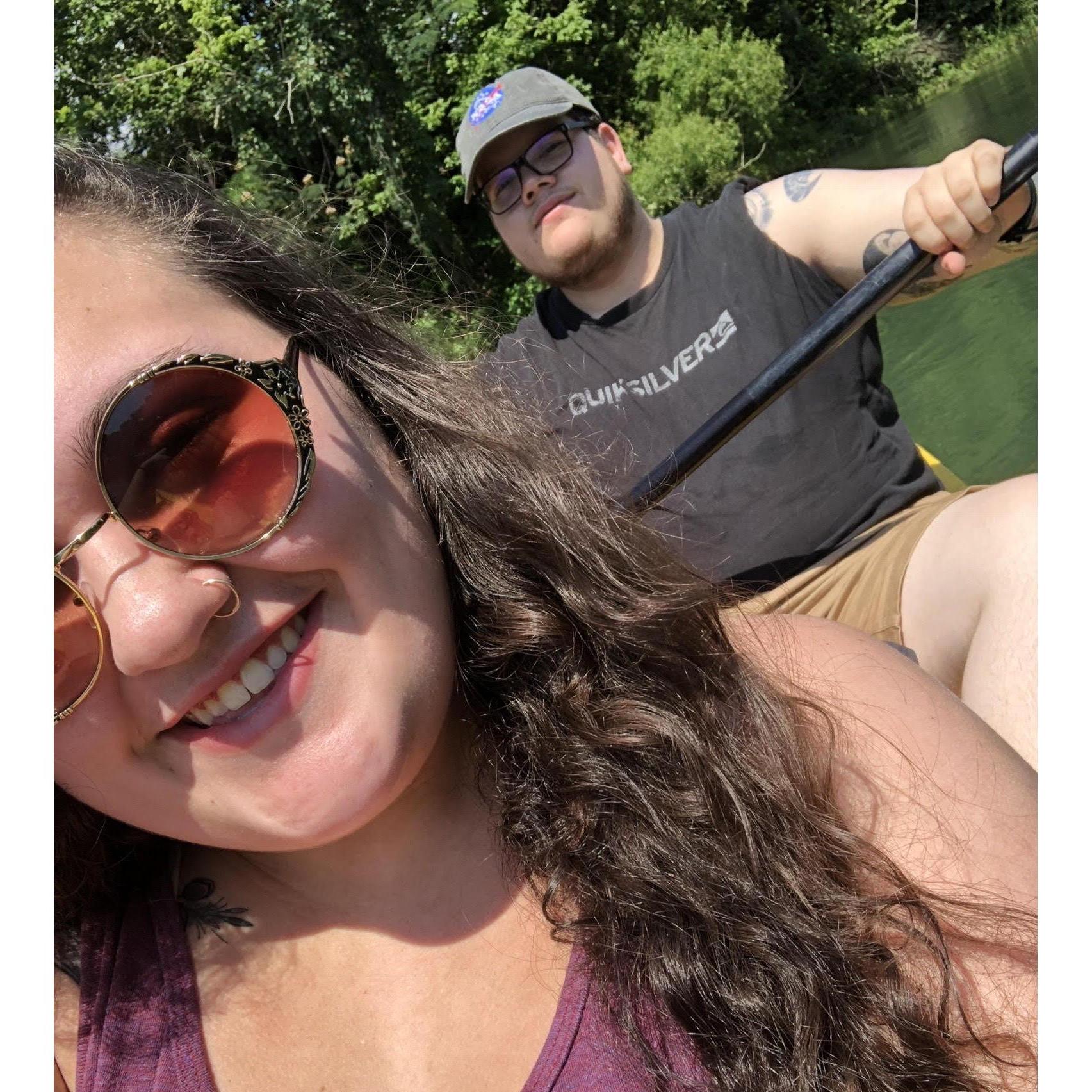 06.15.2018