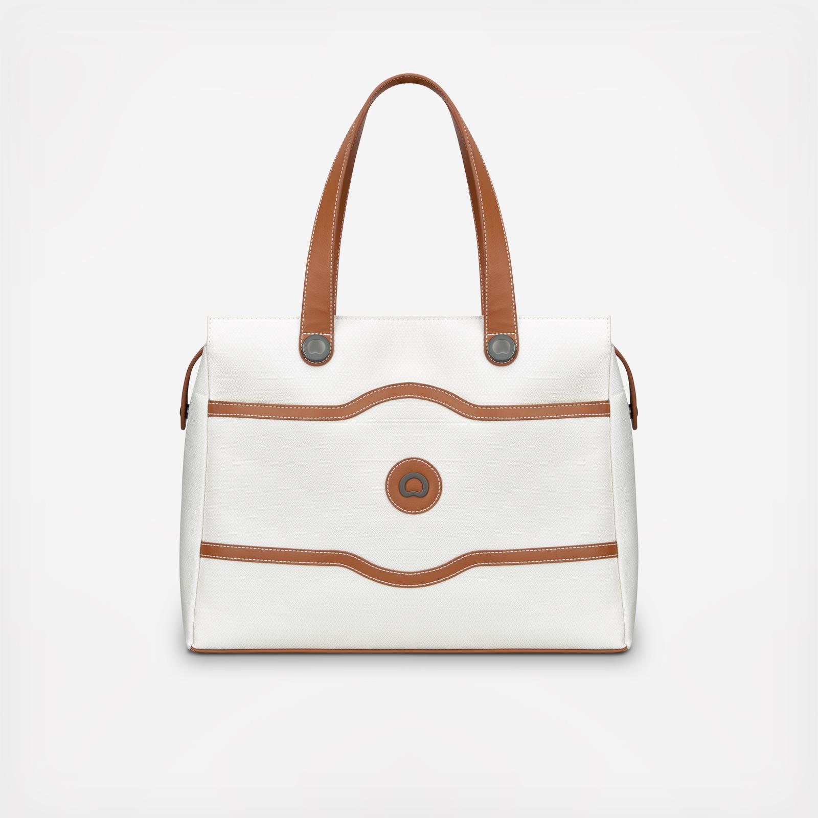 delsey chatelet soft air weekender duffel