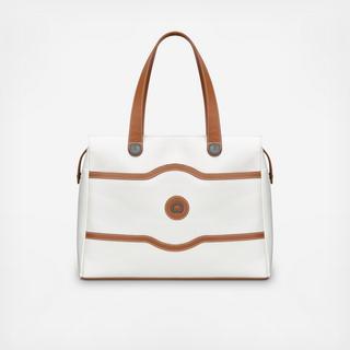 Chatelet Soft Air Shoulder Bag