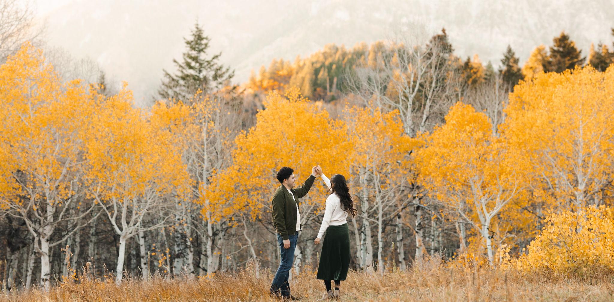 The Wedding Website of Daisy Licona and David Martínez