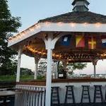 PORT Waterfont Bar & Grill