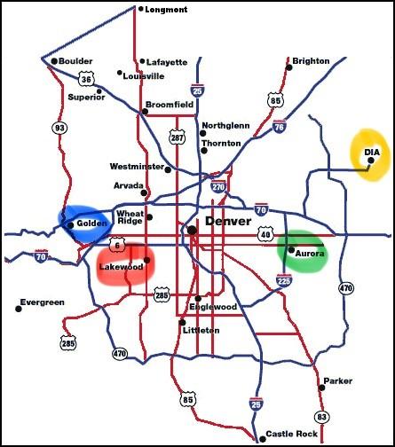 The Wedding Website of Sarah Kreger and Mark Rouintree