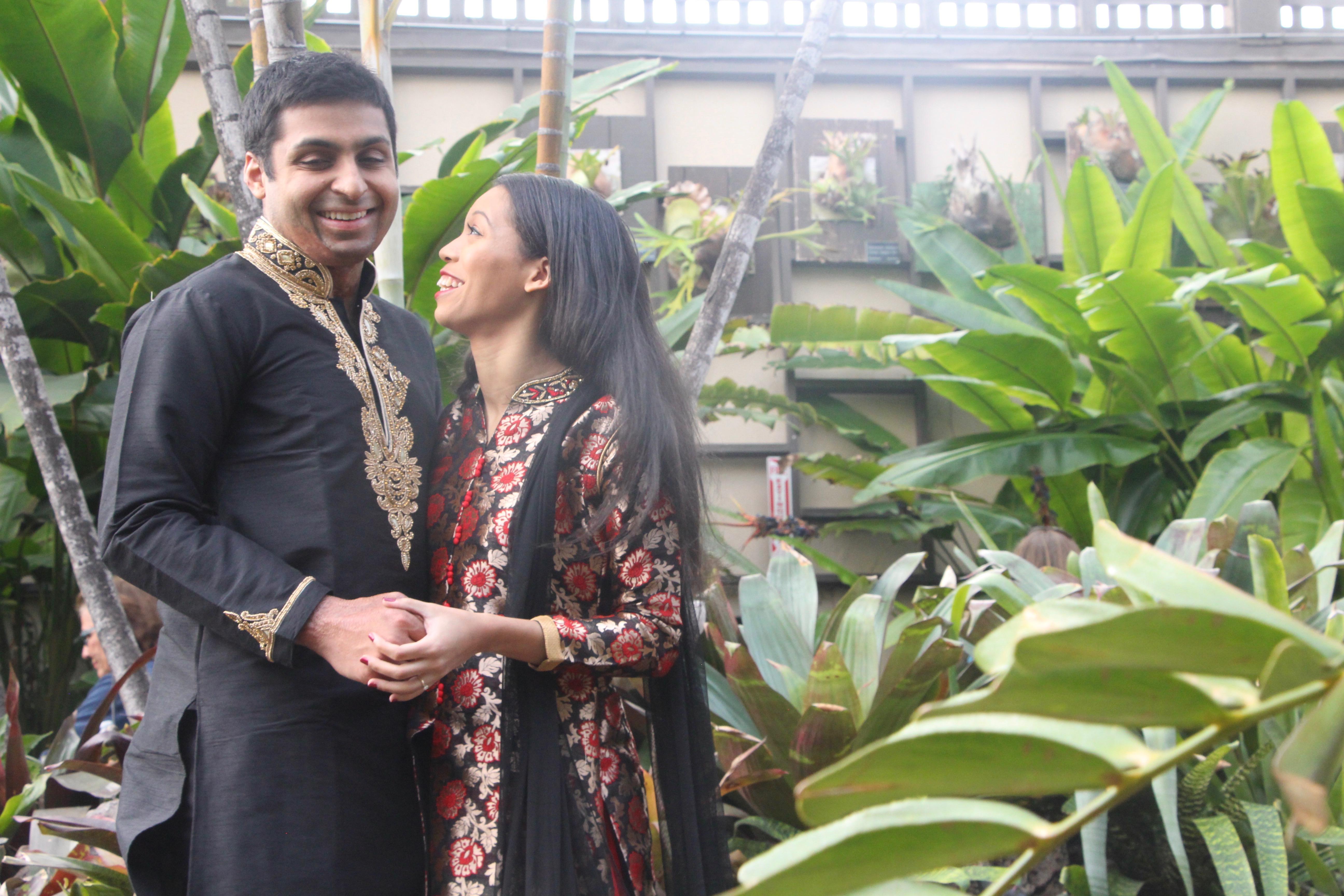 5a522d4b-fe1a-40f7-9bc9-9f0a57866d5c