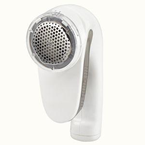 Conair Rechargeable Fabric Shaver