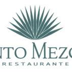 Santo Mezcal Restaurant