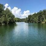 Beaver Lake