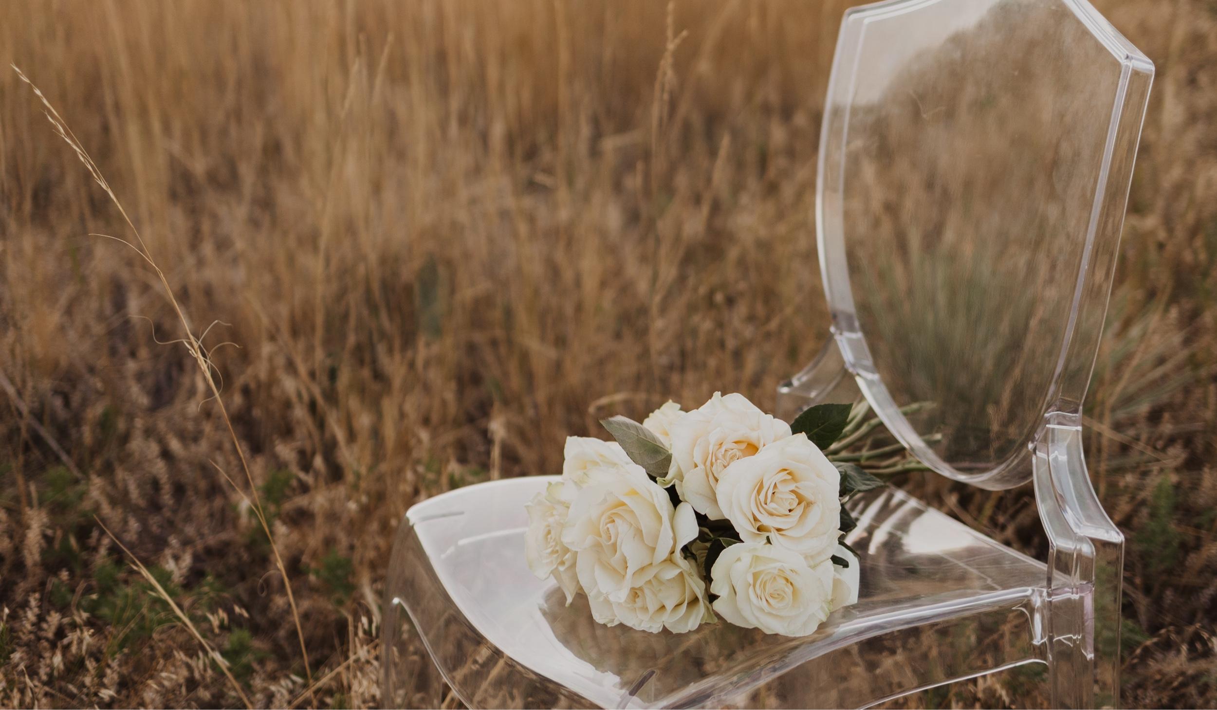 The Wedding Website of Alicia Austin and Devon Cowans