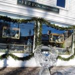Ferro Estate & Custom Jewelers