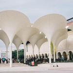 Blanton Museum of Art