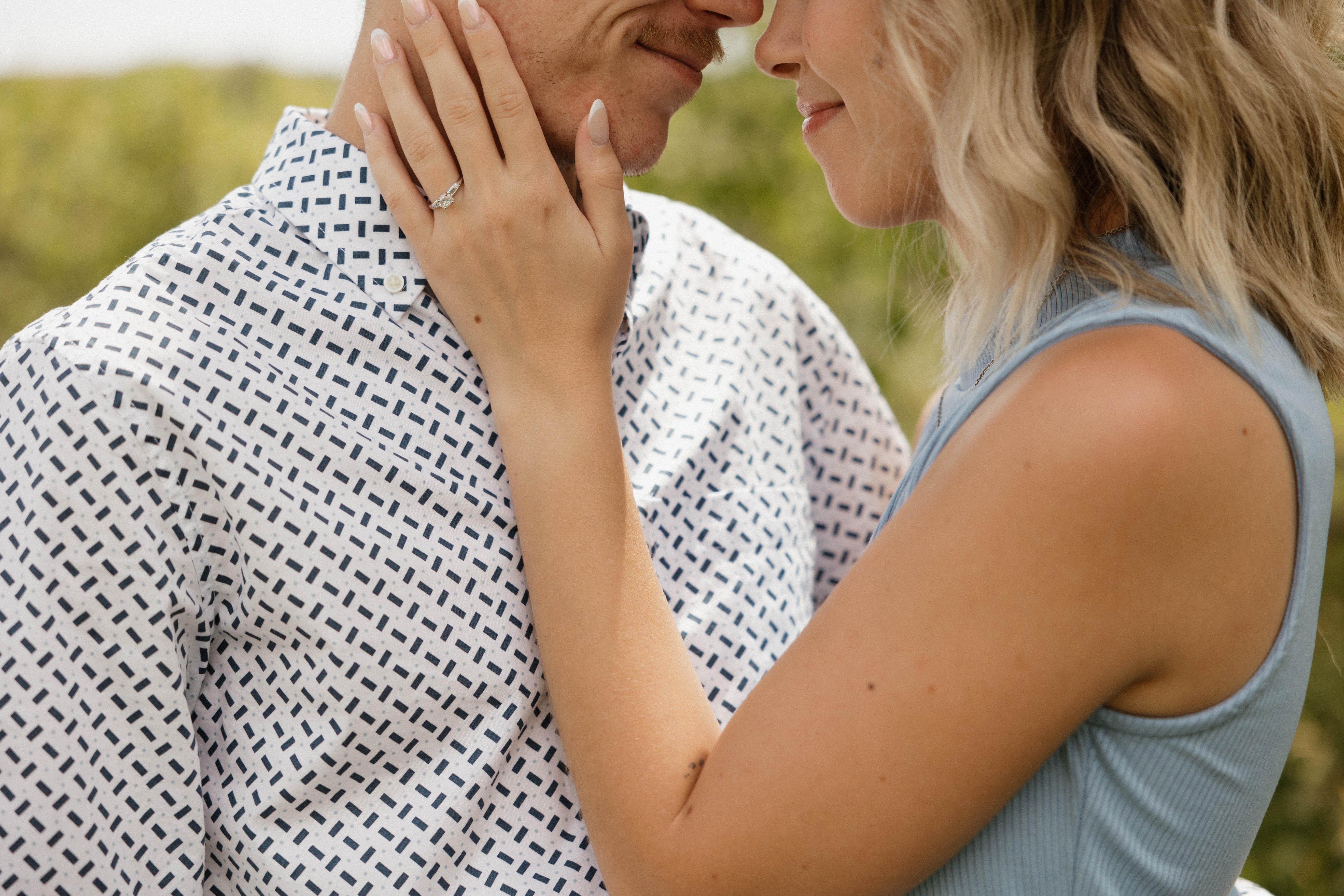 The Wedding Website of Kaitlyn Fleming and Daniel Clark