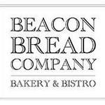 Beacon Bread Company
