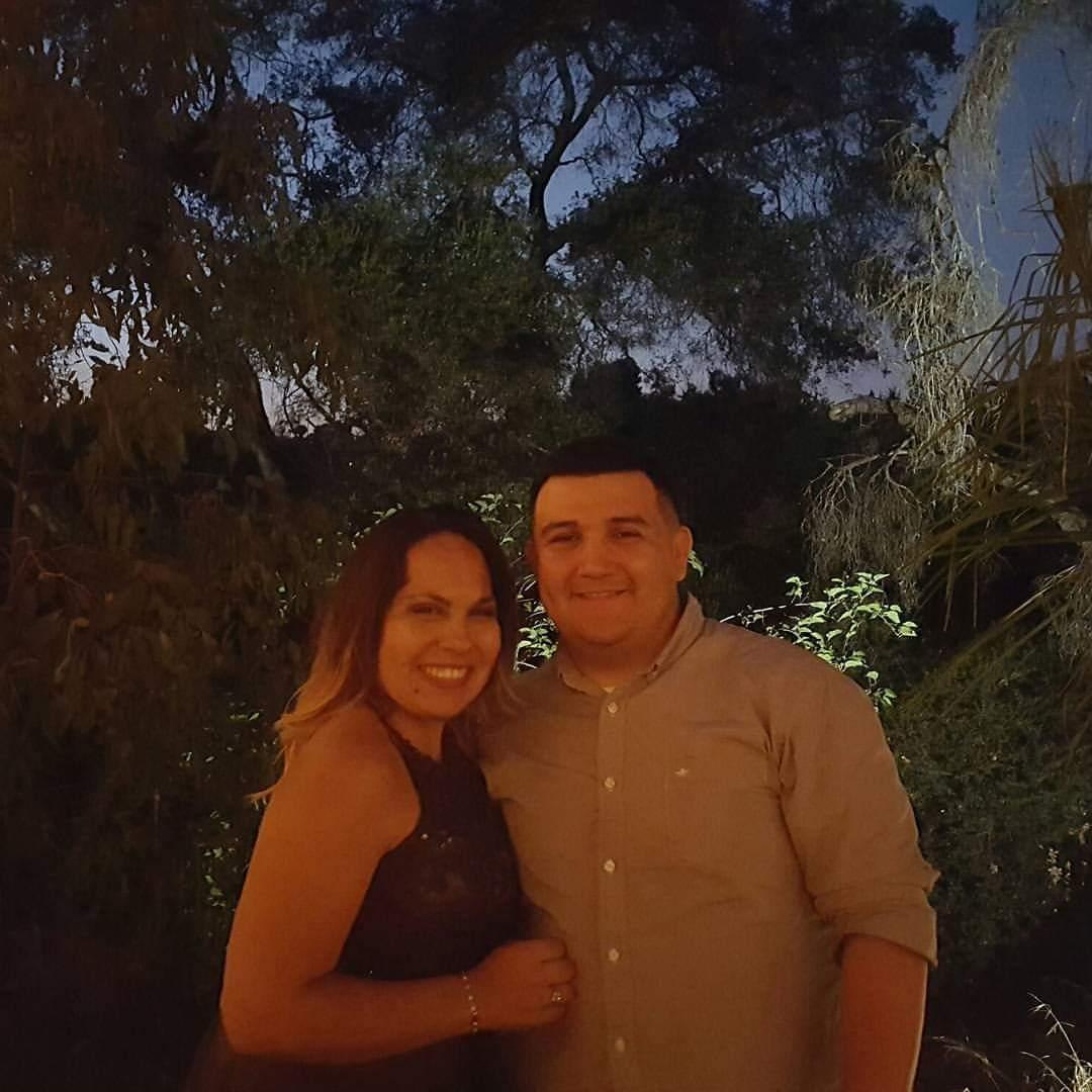 My Favorite Wedding Date