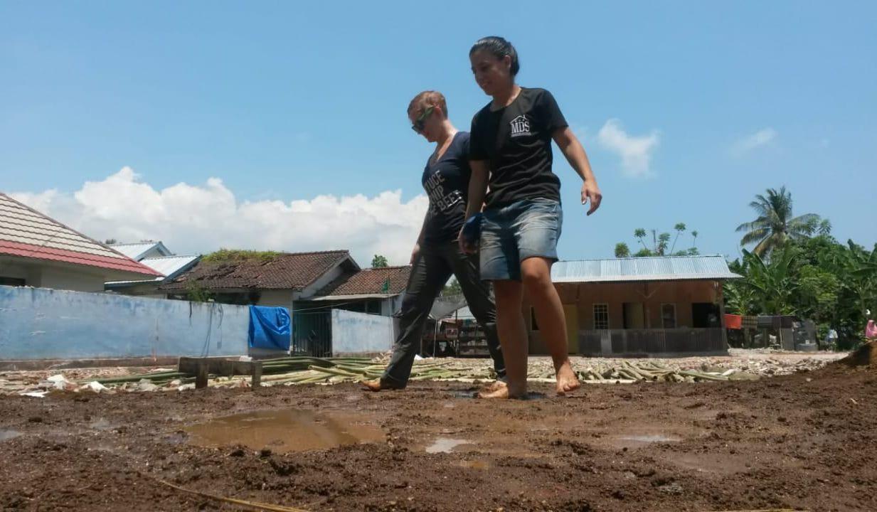 Footer image