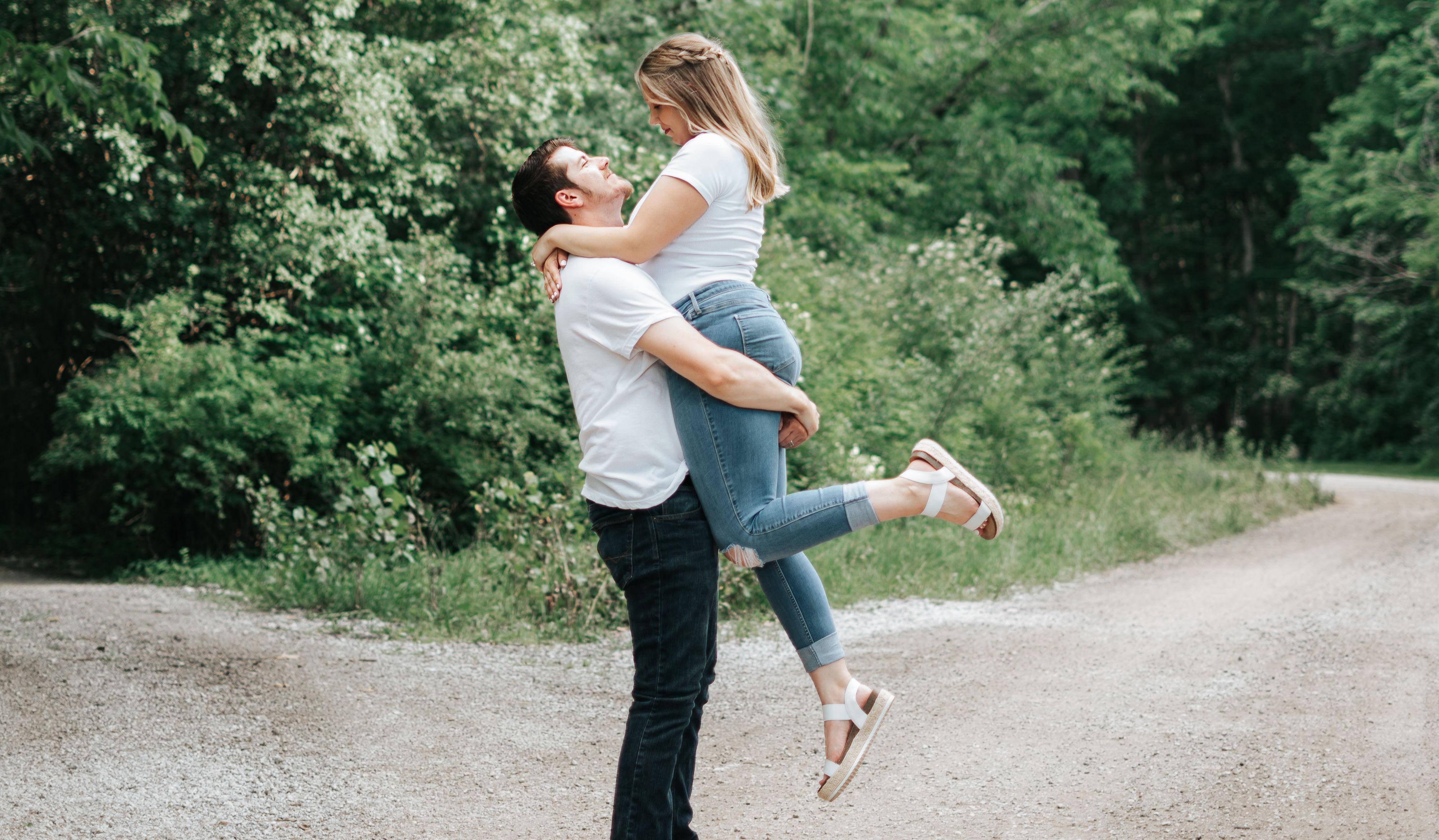 Hero Slideshow Image 0