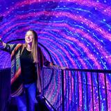 Museum of Illusions - Charlotte