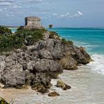 Tulum