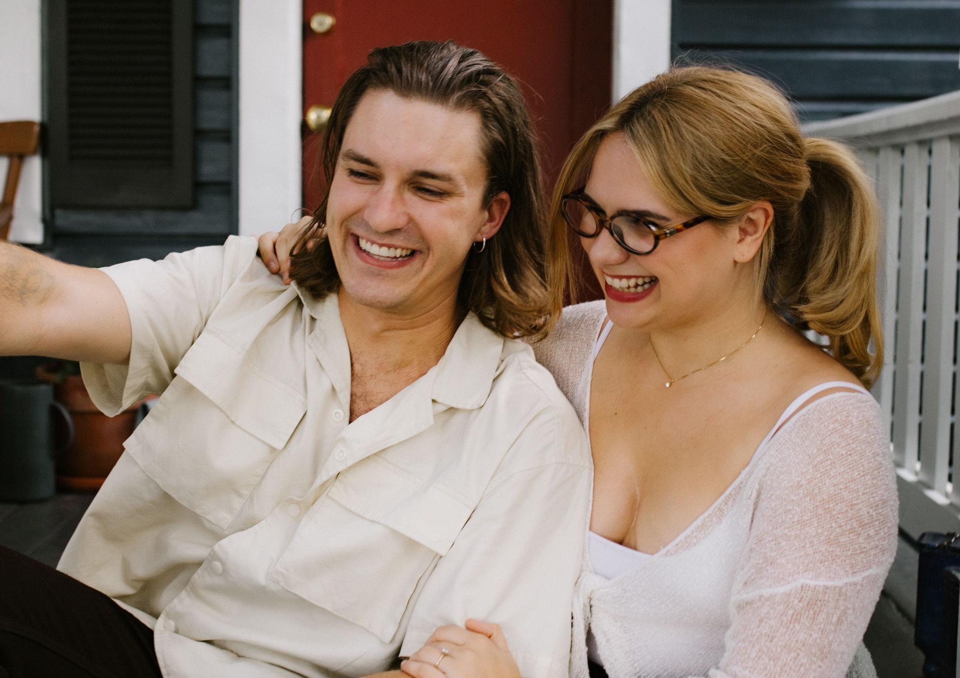 5a5427a8-1fcb-4467-a6b8-79adbe1de4f7