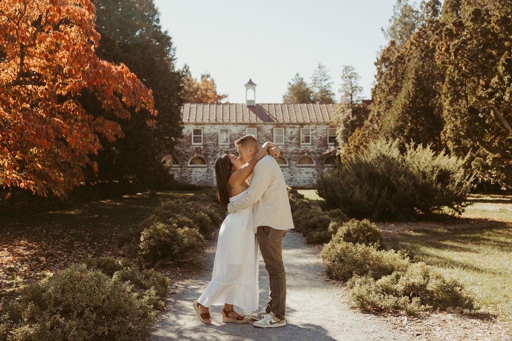 The Wedding Website of Marena Nguyen and Alexander Philip Peter