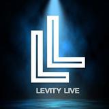 Huntsville Levity Live