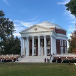 University of Virginia