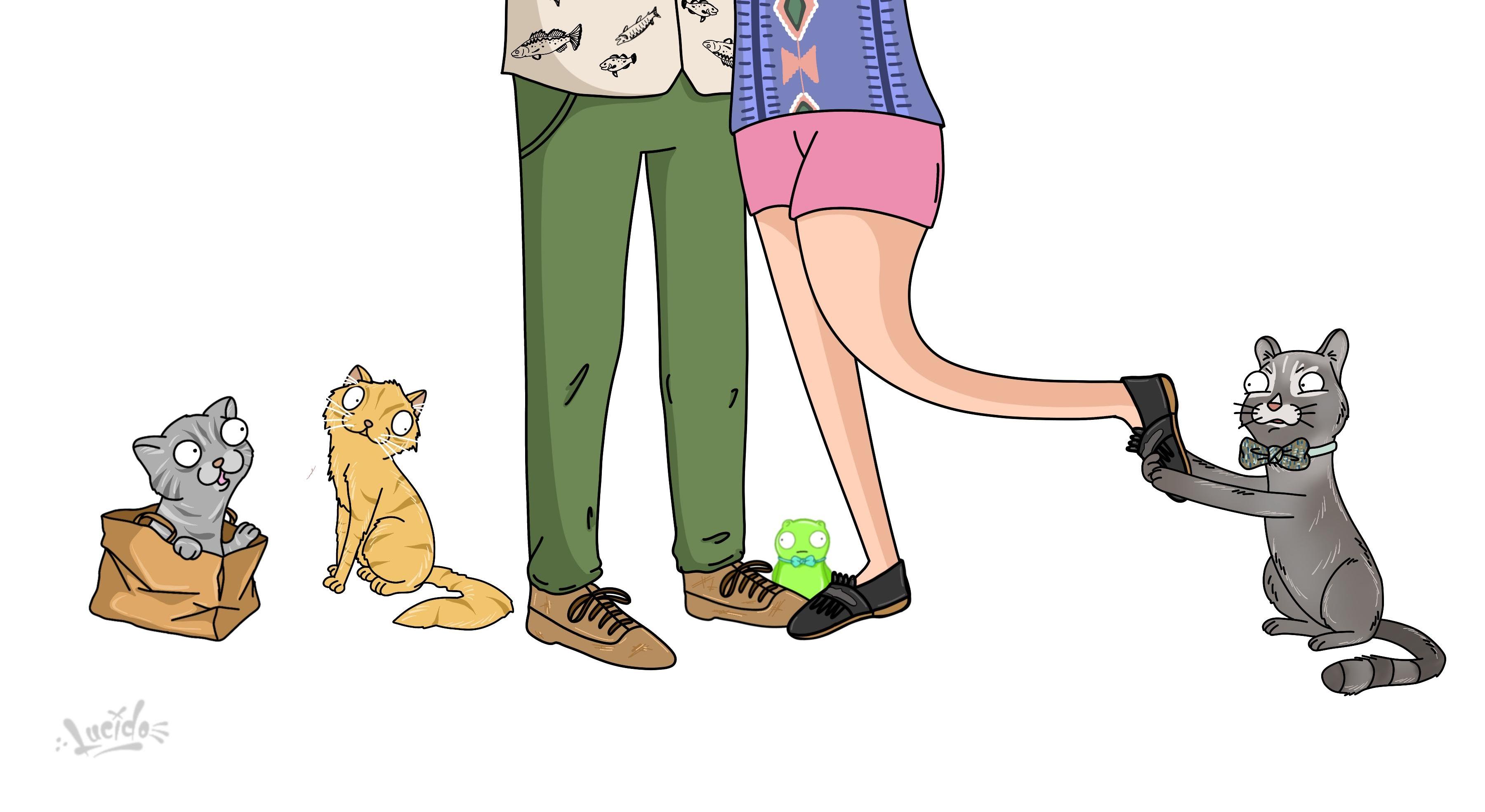 Footer image