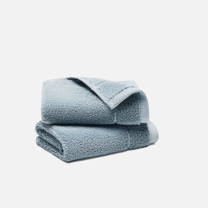 Super-Plush Turkish Cotton Washcloths