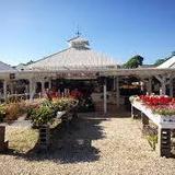Harbes Family Farm Mattituck