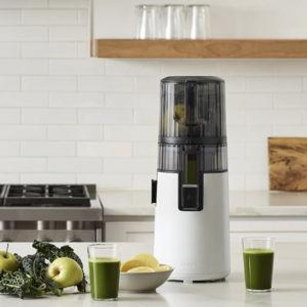 Hurom Slow Juicer