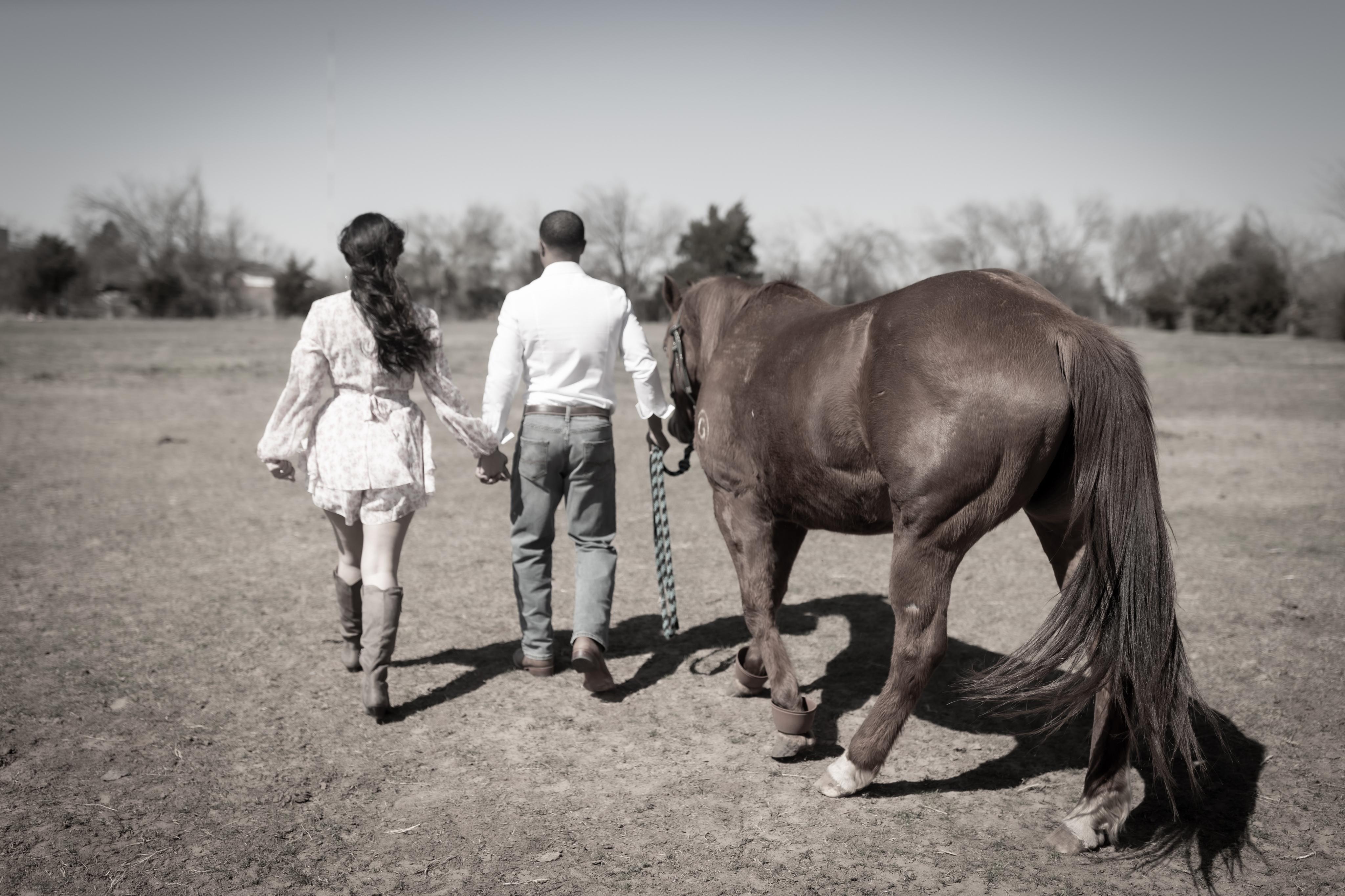 The Wedding Website of Silvia de Loera and Jeriah Maxwell