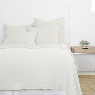 Ojai Euro Sham