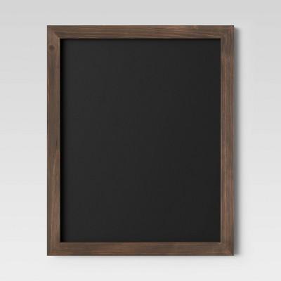 Chalkboard Black - Threshold&#8482;