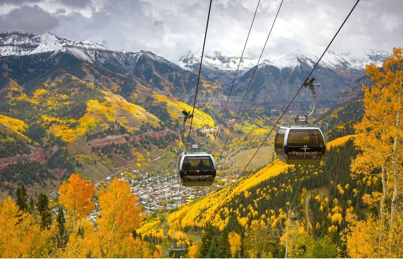 The Wedding Website of Christina Derlath and Michael Arthur