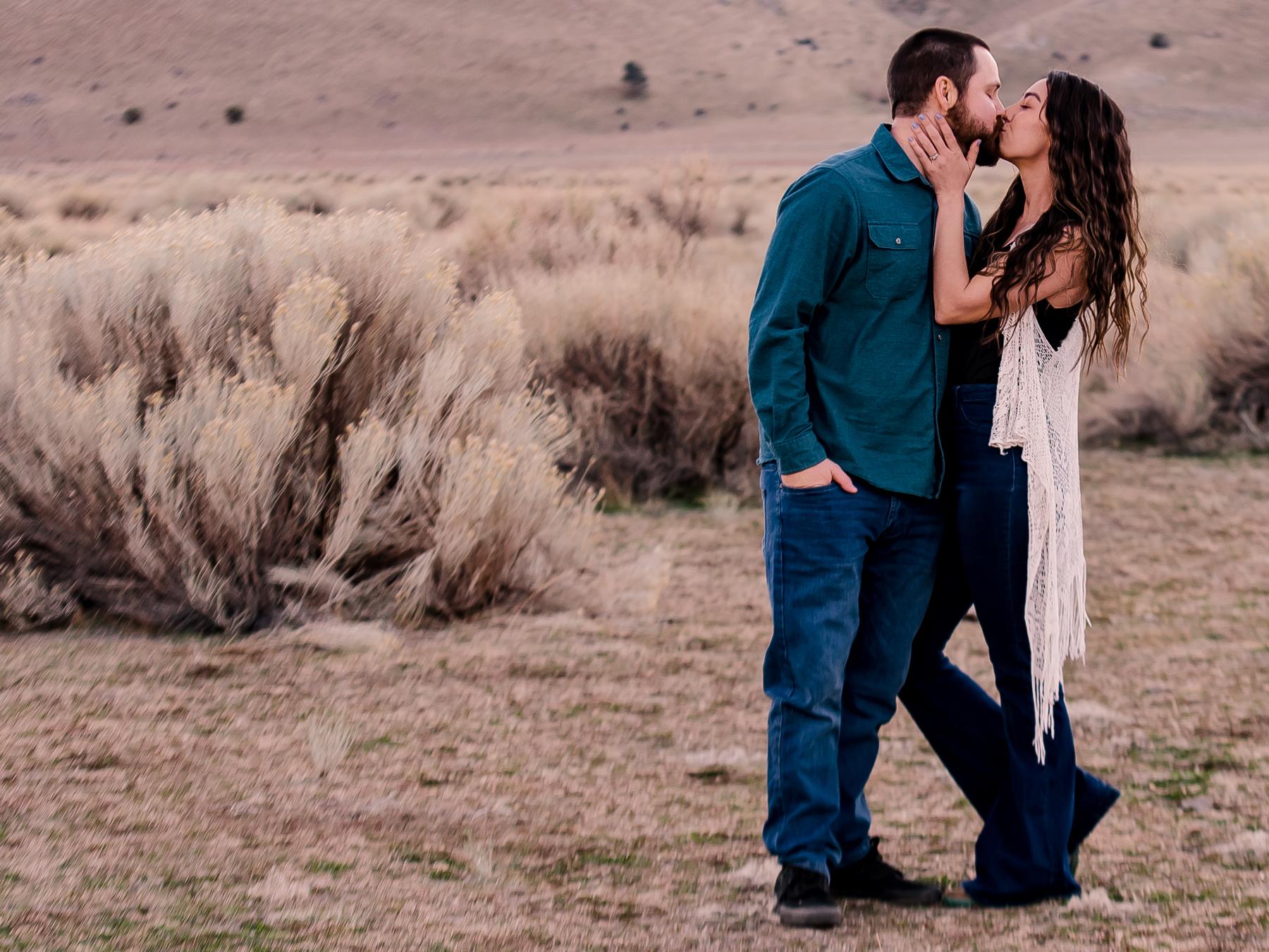 The Wedding Website of Kristina Wada and Dustin Heffner