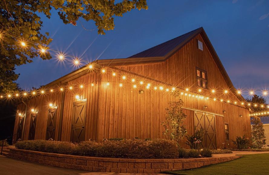 The Wedding Website of Tammy Roulund and Joey Reibsome
