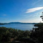 Clark Lookout