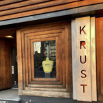 krust