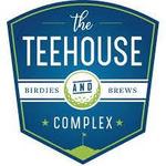 The TeeHouse Complex