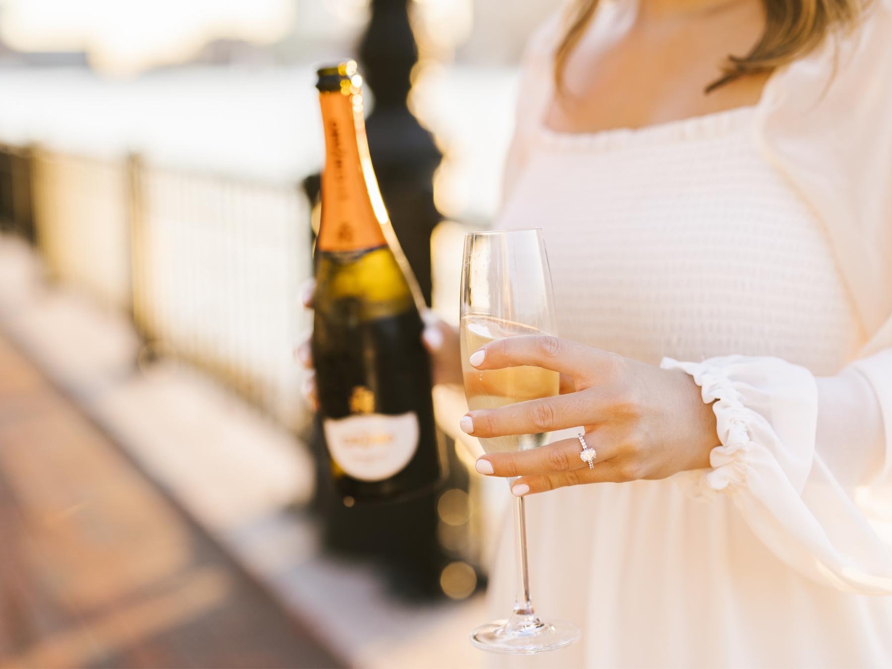 The Wedding Website of Angela Trafecanty and Stephen Shea