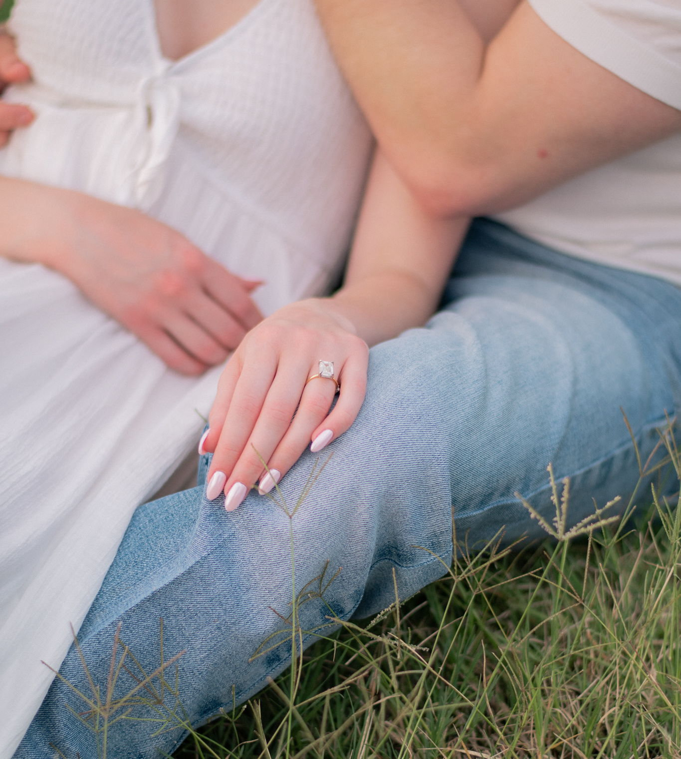 The Wedding Website of Tara Lauersdorf and Lance Vajdak