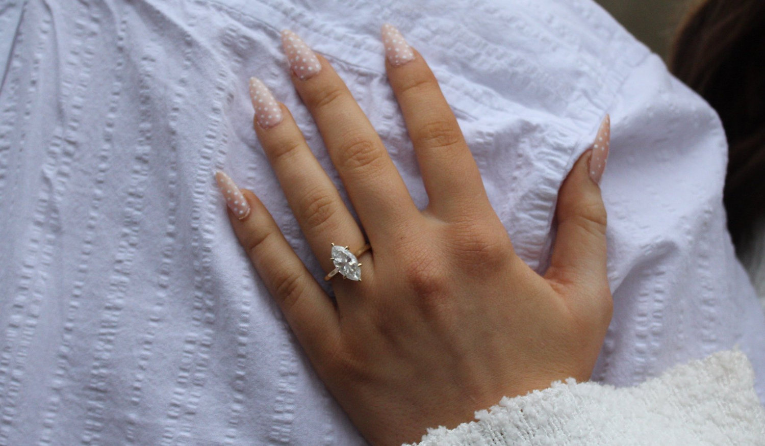 The Wedding Website of Selah McCurry and Christian Pinson