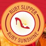 Ruby Sunshine