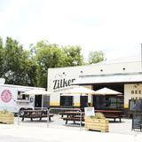 Zilker Brewing Company and Taproom