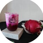 You Cha cafe LLC
