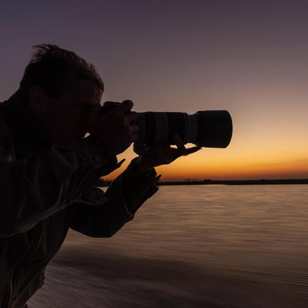 Photography & Videography Important Milestones Investments