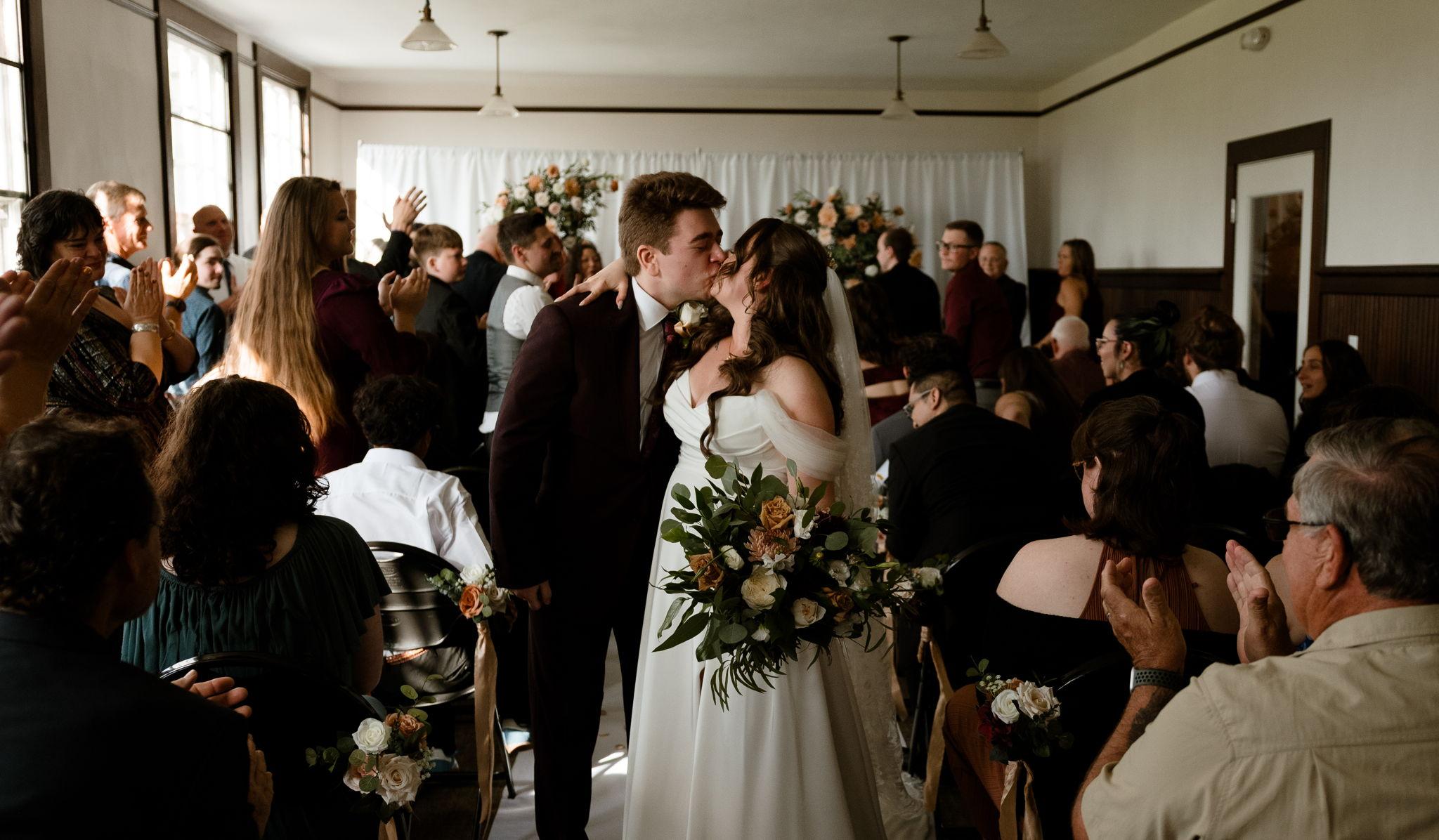 Hero Slideshow Image 0