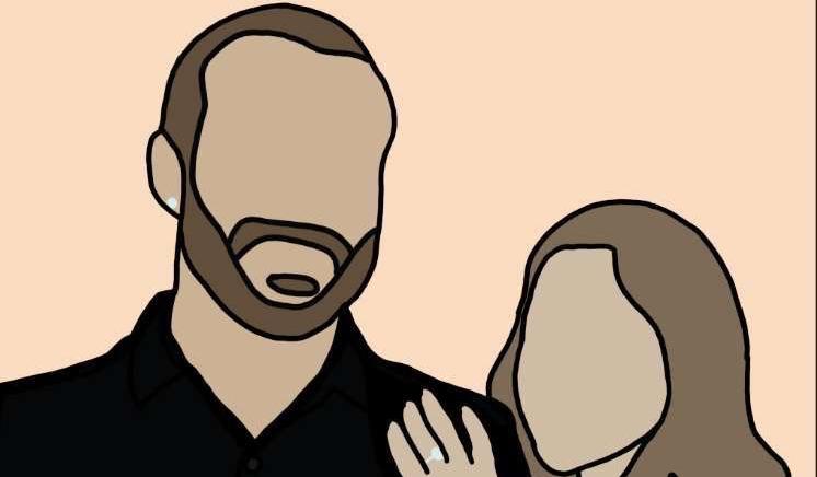 The Wedding Website of James West and Maggie Dugan